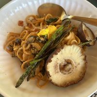   at Dona Sardinha in Luso