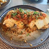   at Dona Sardinha in Luso