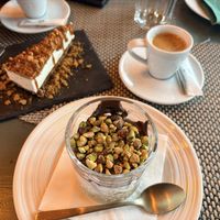   at Dona Sardinha in Luso