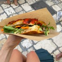   at Good Time in Polignano A Mare