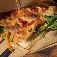  at Good Time in Polignano A Mare