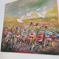 Deco at Maisa Space in Amman