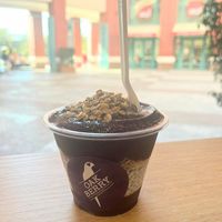  at Oakberry - Colombo in Lisbon