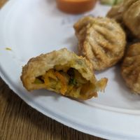  at MoMo House in Westminster