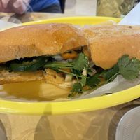   at World Vegan Cuisine in St Petersburg