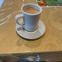   at World Vegan Cuisine in St Petersburg