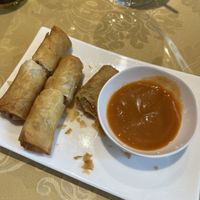   at World Vegan Cuisine in St Petersburg