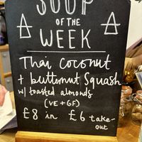   at Arlo in Burley-in-wharfedale