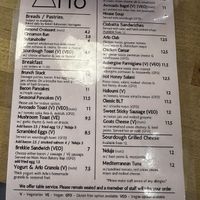   at Arlo in Burley-in-wharfedale