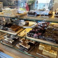   at Arlo in Burley-in-wharfedale