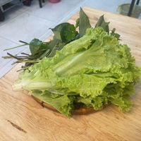   at Phuong Thanh in Ho Chi Minh City