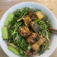   at Phuong Thanh in Ho Chi Minh City