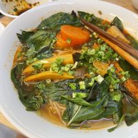   at Phuong Thanh in Ho Chi Minh City