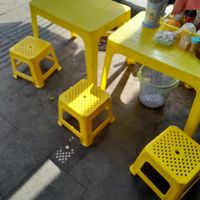  at Phuong Thanh in Ho Chi Minh City