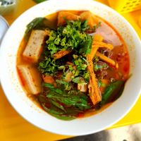  at Phuong Thanh in Ho Chi Minh City