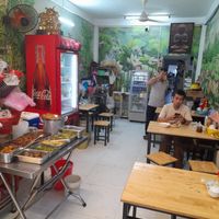  at Phuong Thanh in Ho Chi Minh City