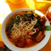  at Phuong Thanh in Ho Chi Minh City