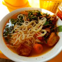  at Phuong Thanh in Ho Chi Minh City