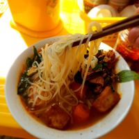  at Phuong Thanh in Ho Chi Minh City