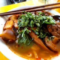  at Phuong Thanh in Ho Chi Minh City