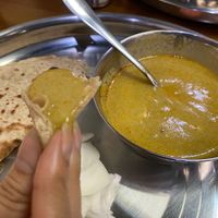  at VadaPav Mirchi By Geeta in New Westminster