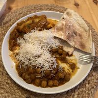   at Spice Express Indian Kitchen in Pigeon Forge