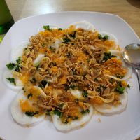  at Cozy Restaurant Huế  in Hue