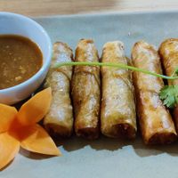  at Cozy Restaurant Huế  in Hue