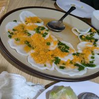  at Cozy Restaurant Huế  in Hue