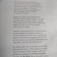  at Helga in Konstanz