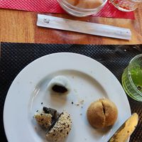  at Restaurant Vietnamien in Saint-brieuc