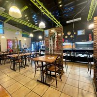  at Restaurant Vietnamien in Saint-brieuc