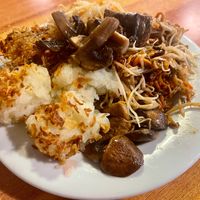  at Restaurant Vietnamien in Saint-brieuc