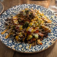  at Feinberg's in Berlin