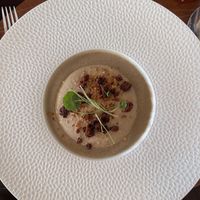  at Restaurant Péitry in Betzdorf