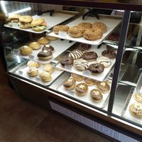  at Vonuts in Valencia