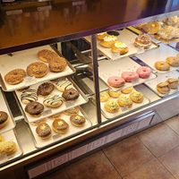  at Vonuts in Valencia