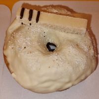  at Vonuts in Valencia