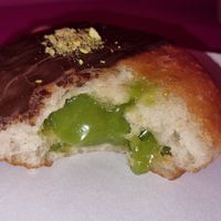  at Vonuts in Valencia