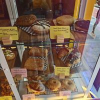  at Vonuts in Valencia