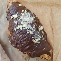  at Vonuts in Valencia