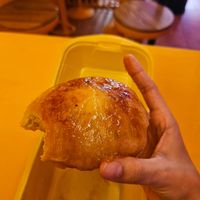  at Vonuts in Valencia