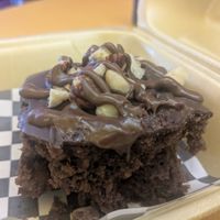  at Vonuts in Valencia