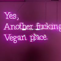  at Vonuts in Valencia