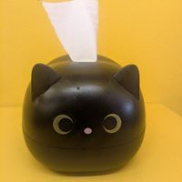  at Vonuts in Valencia