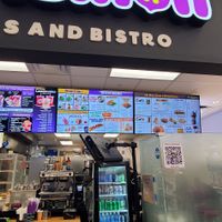  at Tasty Lemon in Kissimmee