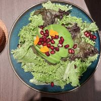  at SAVOR in Kuala Lumpur