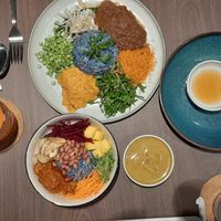  at SAVOR in Kuala Lumpur