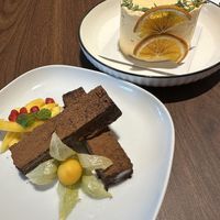   at SAVOR in Kuala Lumpur