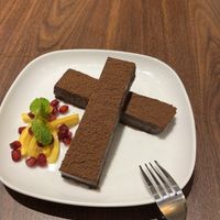   at SAVOR in Kuala Lumpur